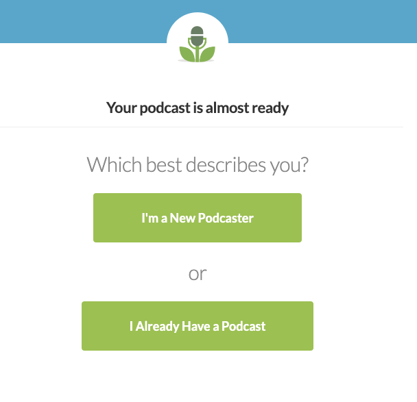 Buzzsprout Review The Podcast Hosting Platform's Pros & Cons